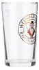 Weinparadies Rheinhessen Wein Glas 0,1l Weingläser Produktbild-Vorschau 2