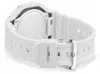 Casio G-Shock GA-2100-7A7ER, Wasserfest Produktbild-Vorschau 12