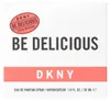 DKNY Be Delicious Fresh Blossom Edp Spray 30 ml Voir les images du produit 7
