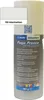 A bottle of Mapei Fuga Fresca grout refresh paint with a color swatch. Náhľad obrázku produktu