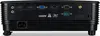 Acer X1129 Projecteur DLP avec 4 800 lumens, arrêt Voir les images du produit 6