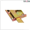 KOTARBAU® Zasuwa Zapadka Zatrzask Do Furtki Bramy Drzwi 165 Podgląd zdjęcia produktu 7