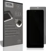 Pełna folia ochronna dla HONOR 70 Folia antywstrząsowa Podgląd zdjęcia produktu 1