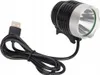 Soldermaska zielona 10ml z tłoczkiem + Lampa do utwardzania Voir les images du produit 5
