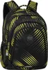 Školský batoh COOLPACK - DAFTER - HREBEŇ Náhľad obrázku produktu 1