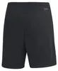 Short Hommes Entrada H57504, M Voir les images du produit 5