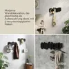 Soportes para perchas de pared Umbra Vista previa de la imagen del producto 26