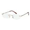 Filtral Lesebrille Hamburg F4537986 go 2,5 Produktbild-Vorschau 1