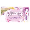 Kleenex Cosmetic Kosmetiktücher-Box Taschentücher Produktbild-Vorschau 3