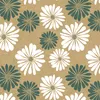 Clairefontaine Geschenkpapierrolle Kraft, 50x0,70m, Produktbild-Vorschau 2
