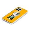 ERT GROUP Harry Potter Handyhülle für IPHONE 13 Muster Produktbild-Vorschau 5