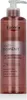 Eucerin ANTI-PIGMENT Reinigungsgel 400 ml Produktbild-Vorschau 2