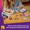 Lego Friends Lianns Familienhaus Voir les images du produit 13