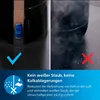 Nawilżacz Philips HU3918/10 z serii 3000, kolor: czarny Podgląd zdjęcia produktu 16