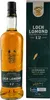 Loch Lomond 12 Years Inchmurrin + Box 700ml 46% Vol. Produktbild-Vorschau 2