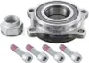 Snr Radlagersatz  R160.24 Produktbild-Vorschau 2
