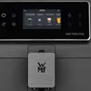 Wmf Perfection 740L Produktbild-Vorschau 3
