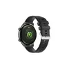 IP67 Smartwatch Sport- und Gesundheitstracker SpO2 myPhone Produktbild-Vorschau 7