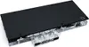 Alphacool Eisblock Aurora Acryl GPX-A Radeon RX Podgląd zdjęcia produktu 2