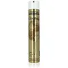 L'Oreal Professionnel, Elnett, Hair Spray, For Styling, Produktbild-Vorschau 3