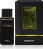 Zimaya - Treasure EDP 100ml Anteprima dell’immagine prodotto 7