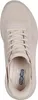 Skechers Sneakers 117497-NAT in Beige color size 41 Anteprima dell’immagine prodotto 9