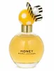 Marc Jacobs Honey, Ženy, 100 ml, Nádoba na jedno použitie, Náhľad obrázku produktu 2