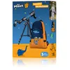 DieMaus Teleskop AC 50/350 mit Rucksack Produktbild-Vorschau 7