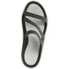 Crocs W Swiftwater Sandals 203998-06X, Badelatschen, Damen, Produktbild-Vorschau 9