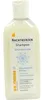 Shampooing à l'onagre Dr.Theiss 200 ml Voir les images du produit 1