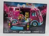 EverDreamerz Tourbus Produktbild-Vorschau 12