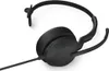 Jabra Evolve2 50 Usb C/A Ms Produktbild-Vorschau 3