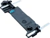 Makita DHS680 | Adapter für Führungsschienen Produktbild-Vorschau 10