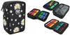 Coolpack Jumper 3 Dreifach-Federmäppchen mit Zubehör Daisy Produktbild-Vorschau 2