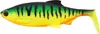 Westin 14cm Ricky the Roach Shadtail 42g - Gummifisch, Produktbild-Vorschau 3