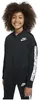 Trainingspak Nike CU8374-010 voor Kinderen Productafbeelding-voorbeeld 4