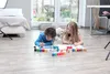6 Schulmalfarben mit je 20ml / 6 verschiedene Farben Produktbild-Vorschau 2