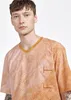 Craft Adv Offroad XT SS Jersey M Produktbild-Vorschau 4
