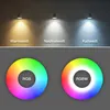 HEXIM COB LED Strip, 1-15 Meter LED Streifen, Auswahl: weiß Produktbild-Vorschau 5