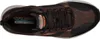 Skechers Oak Canyon 51893 (45/CHBK) Produktbild-Vorschau 56