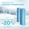 1x2 Panasonic Eneloop lite Micro 550mAh AAA Ni-MH    Produktbild-Vorschau 12