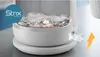 Philips 3000 series HD9411/00, 1,7 L, 2200 W, Biela, Plast, Náhľad obrázku produktu 19