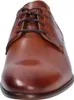 Lloyd MANON 19-168-12 (10/COGNAC) Produktbild-Vorschau 37