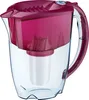 Vodný filter AQUAPHOR Prestige cherry vrátane 1 filtračnej Náhľad obrázku produktu 1