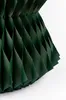 Mica Decorations Sapin de Noël décoratif - H212 x Ø120 cm - Voir les images du produit 11