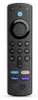 Amazon Fire TV Stick Select 4K Plus 2025 - Appareil de Voir les images du produit 5