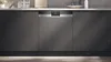 Siemens Geschirrspüler int. 60cm 6Prog AqSt.WLAN D edst Produktbild-Vorschau 3