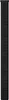 Garmin Ultrafit 20 mm Armband Garmin-010-13306-00 Produktbild-Vorschau 2