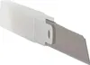 KS TOOLS Odlamovacie čepele 0,5x18x100 mm dávkovač 10 kusov Náhľad obrázku produktu 7
