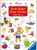 Erste Bilder - Erste Wörter Produktbild-Vorschau 10